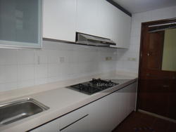 Holland Road (D10), Condominium #125469642